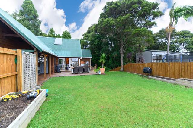 190 Glengarry Road Glen Eden_1