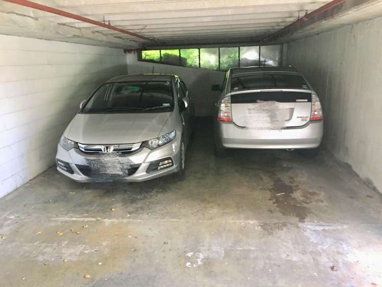 4c/2 Whitaker Place Grafton_13