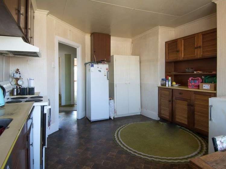 30 Greenwood Street Motueka_10