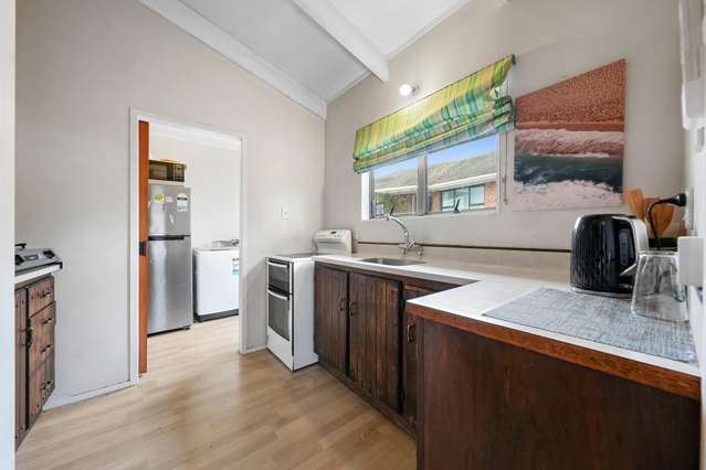 1/40A Park Avenue Papatoetoe_3