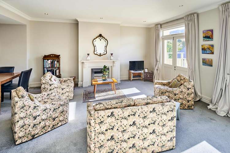 40d Agra Crescent Khandallah_6