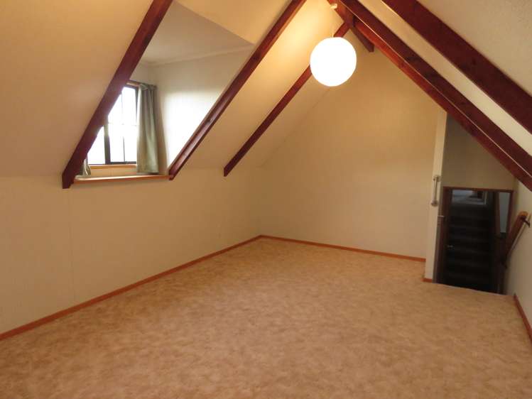 26 Thomas Street Allenton_11