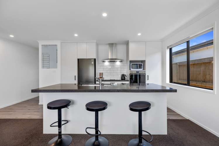 4 Bronze Court Papamoa_14