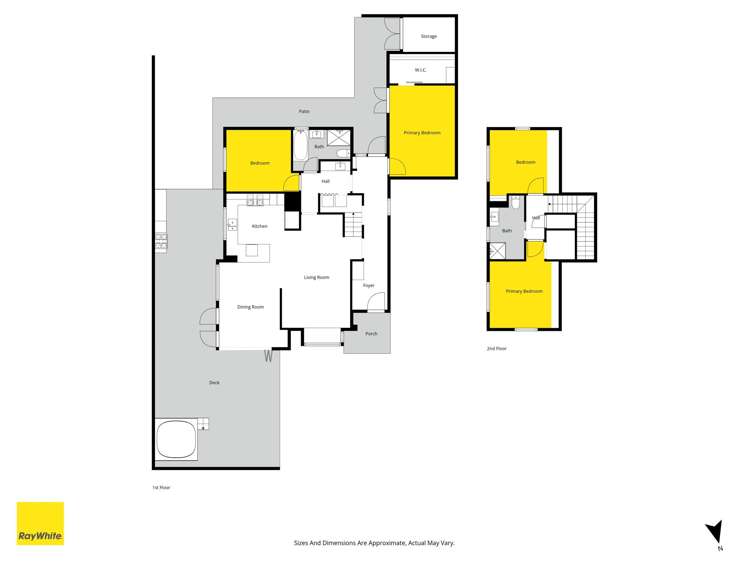 2/178 Landscape Road Mount Eden_20