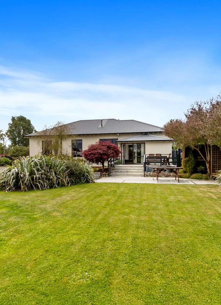 248 Otipua Road Highfield_34