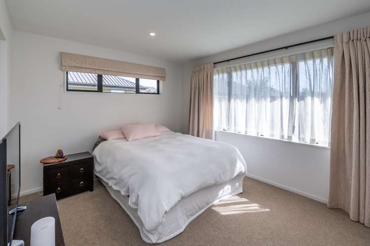 6 Genoa Avenue Rolleston_18