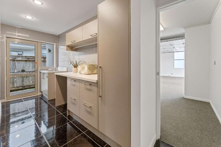 53 Champion Road Richmond_23