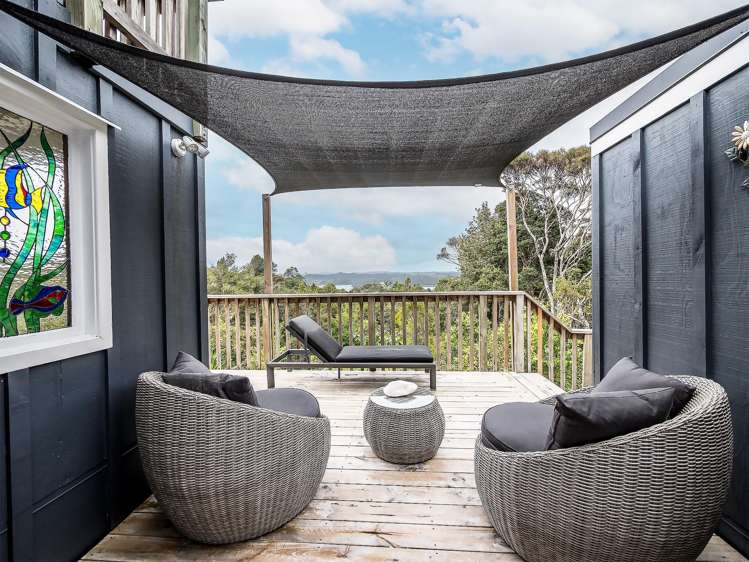 9 Oromahoe Road Opua_18