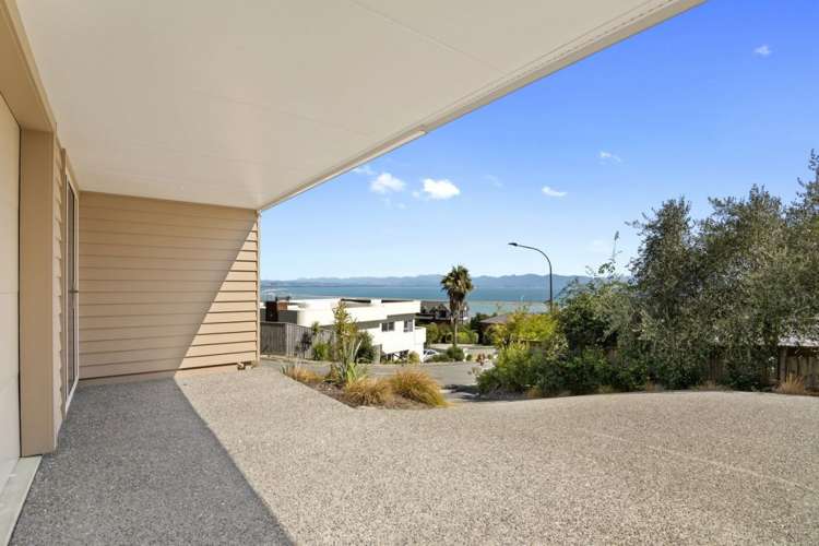 5 Sunnybank Rise Marybank_19