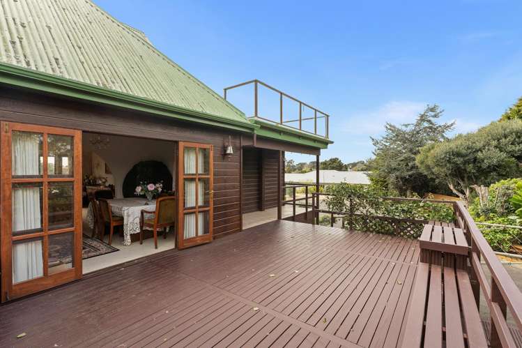 21 Otaihanga Road Otaihanga_14