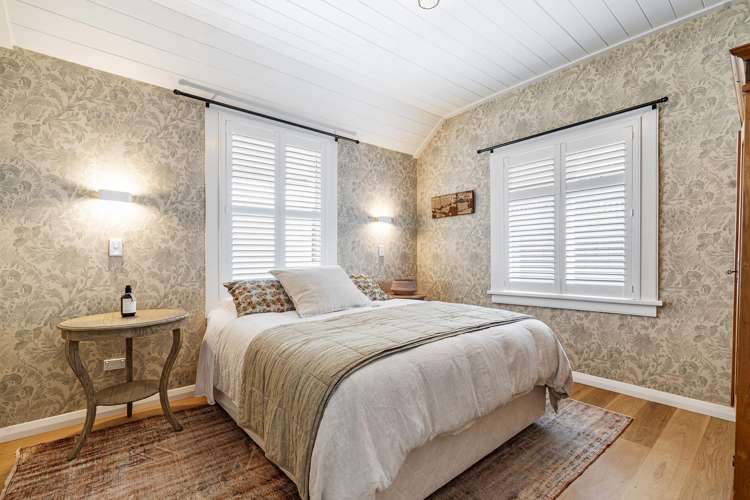 89 Pendarves Street New Plymouth Central_17