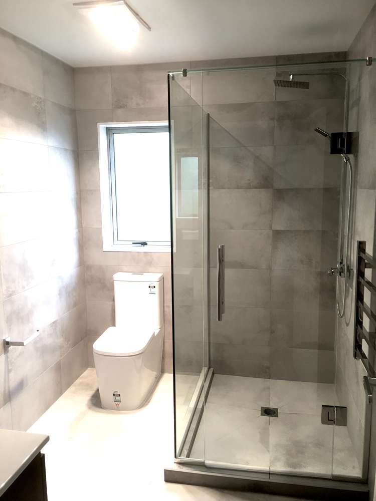 47C Elliot Street Howick_6