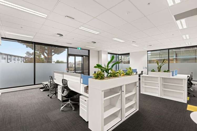 138 Victoria Street City Centre_6