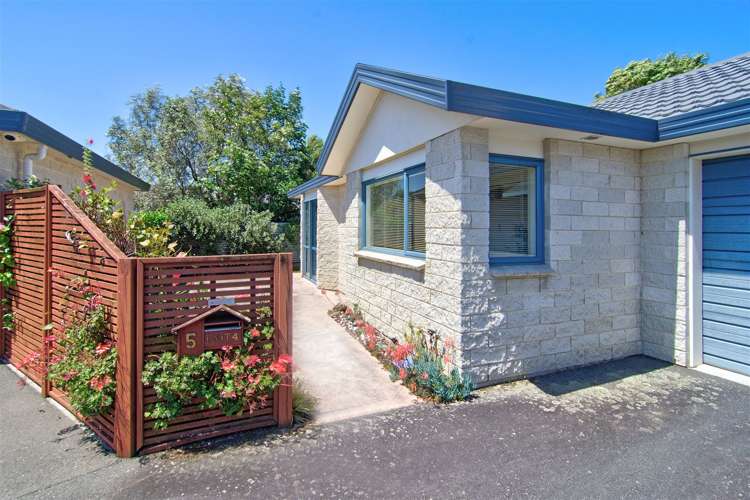 5c South Road Masterton_10