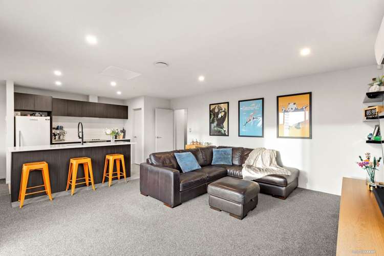 174 Sunset Road Unsworth Heights_8