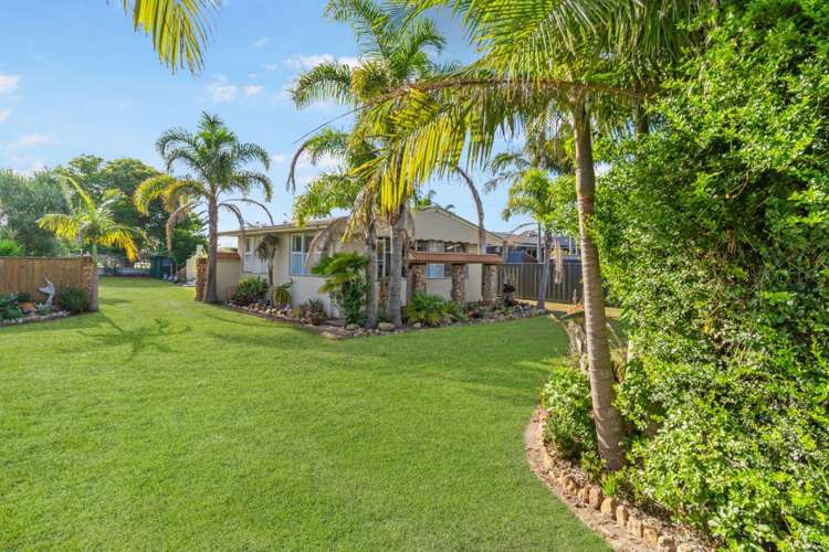 120 Kiwi Road Whangamata_8