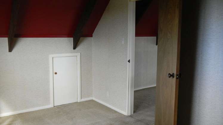 3 Macphail Place Methven_12