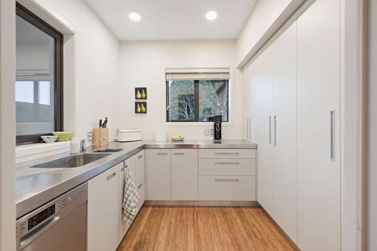 38 Vernon Road Te Puna_10