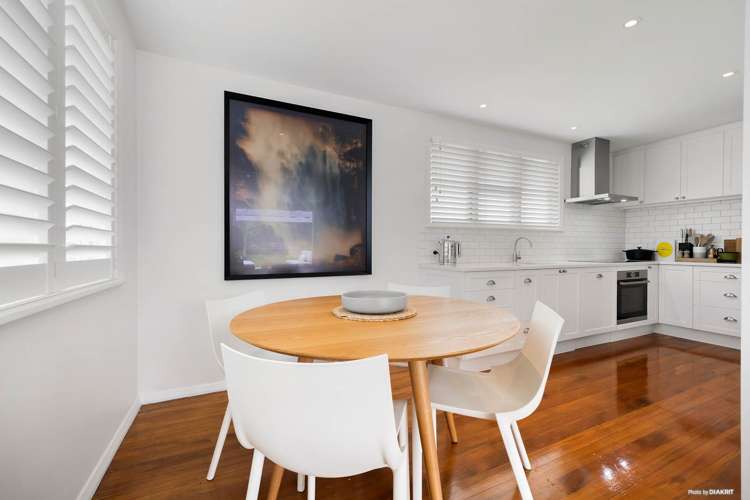 12 Cintra Place Glen Innes_6