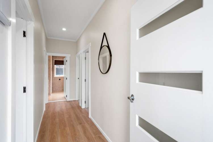 2/72 Alfriston Road Manurewa_10