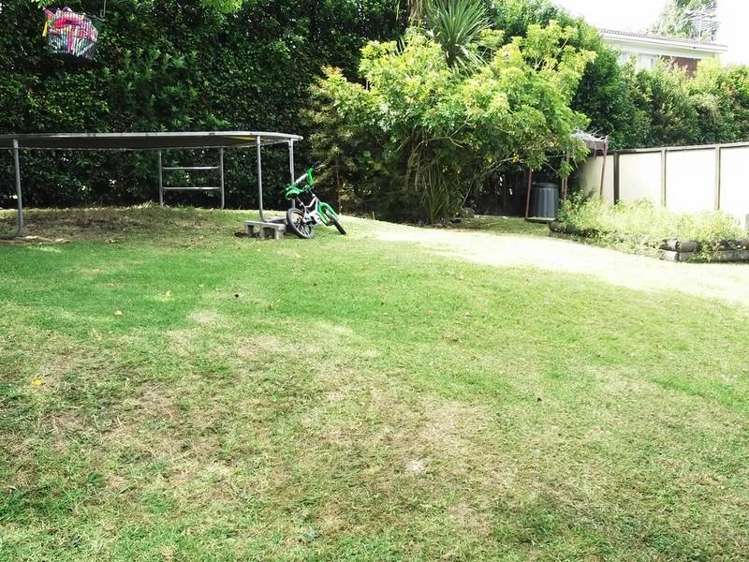 1 Steele Street Meadowbank_7