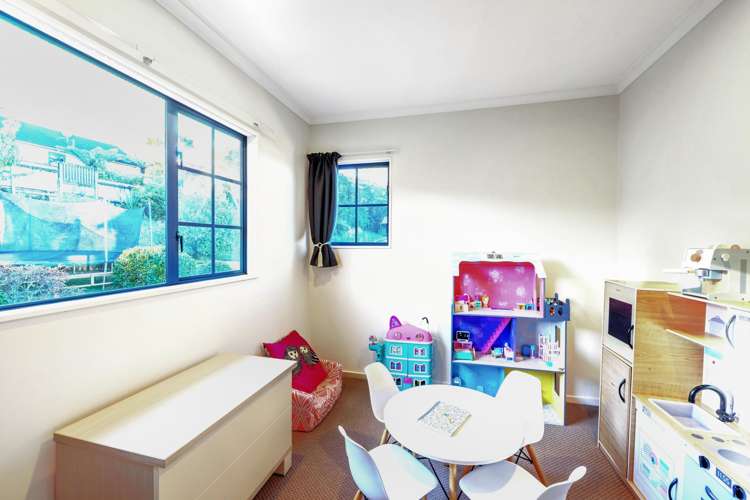 8 Ormrod Grove Riverstone Terraces_19