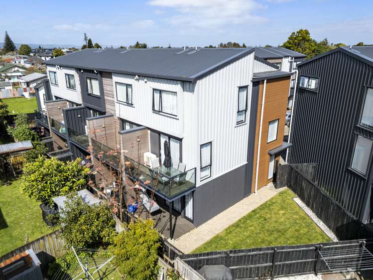 29 Marumaru Lane Manurewa_24