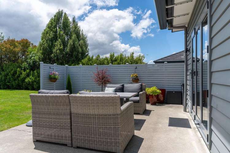 27 Armstrong Avenue Carterton_7