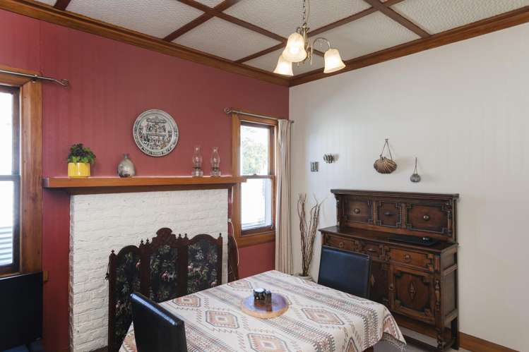 95 Iranui Road Inner Kaiti_26