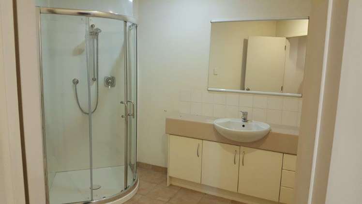 3i/71 Lorne Street Auckland Central_2