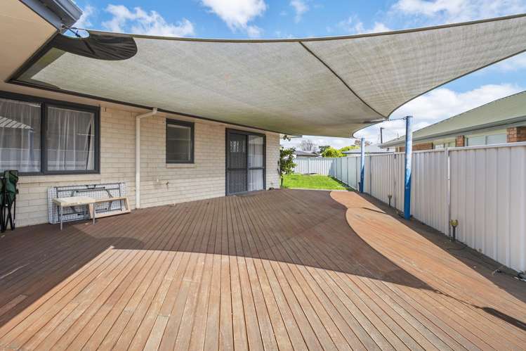 5 Lancewood Lane Roslyn_15