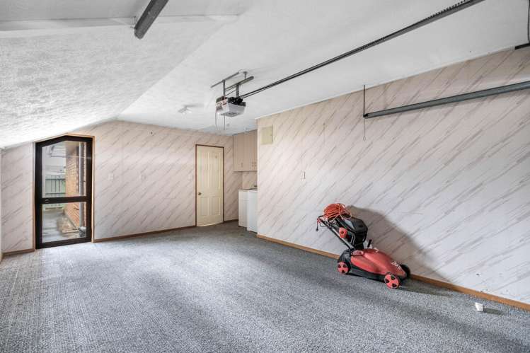 4 Ure Street Windsor_15