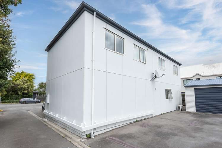 1/91 Brockworth Place Riccarton_10