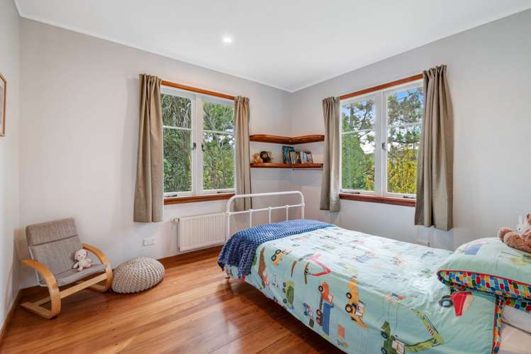 332 Komokoriki Hill Road Makarau_19