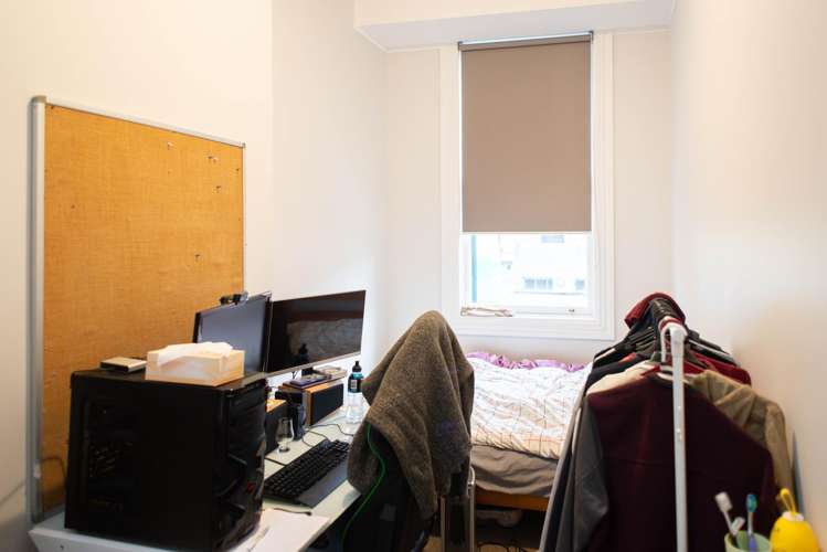 A/344 George Street Dunedin_3