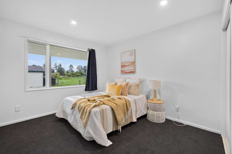 91 Gillanders Road Greendale_12