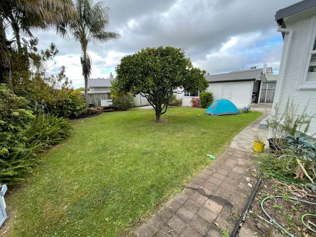 88 Ridge Street Otumoetai_4