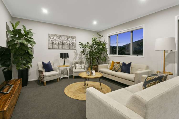 65 Ormonde Drive Silverdale_10