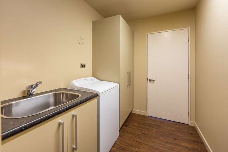 6 Haughey Drive Mairehau_19