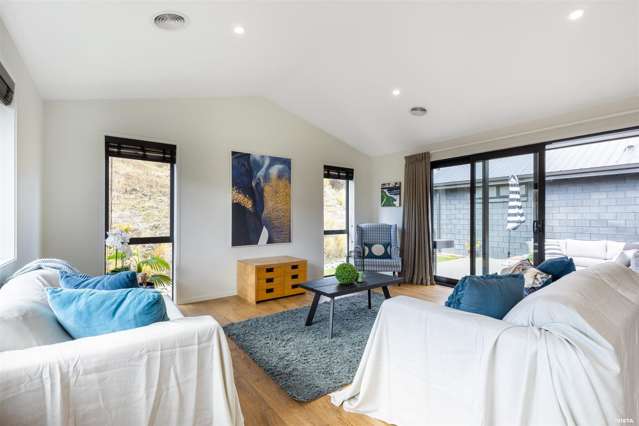 5 Ashenhurst Way Lower Shotover_4