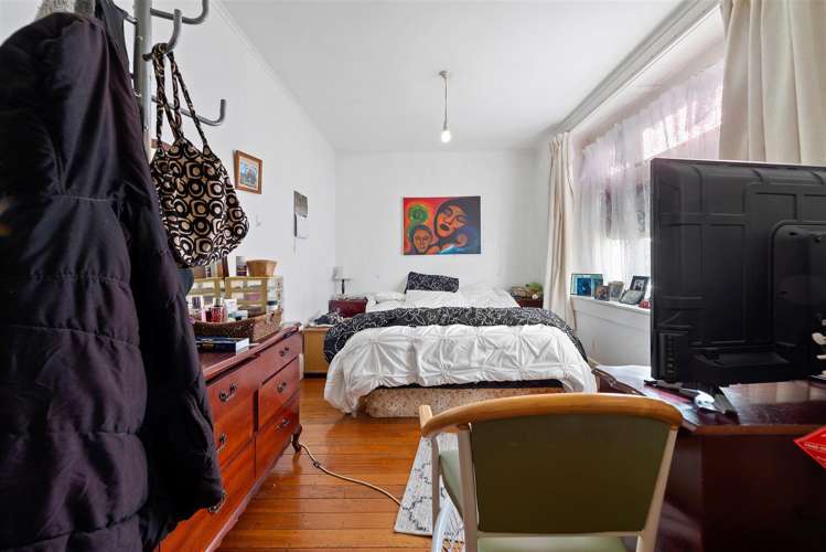 67 Wallace Crescent Glenholme_6