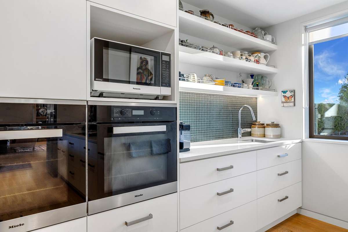 12 Clifford Avenue_4