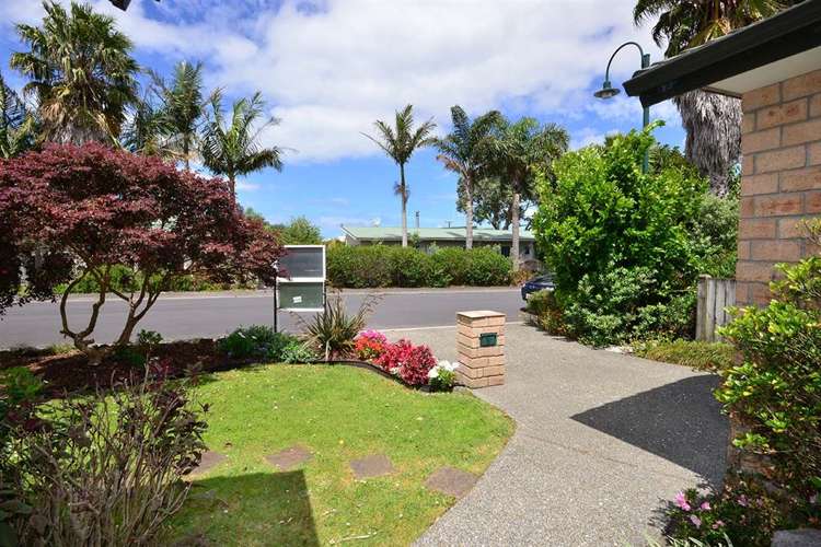 1 Francis Skinner Place Orewa_6