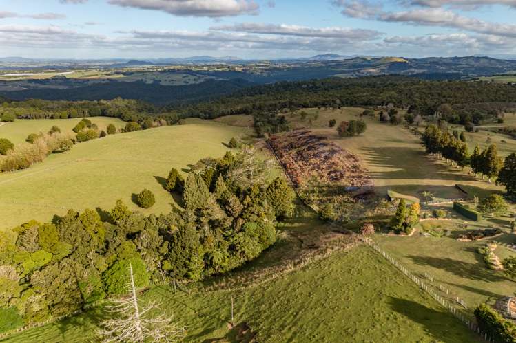 1013 Wiroa Road Okaihau_3