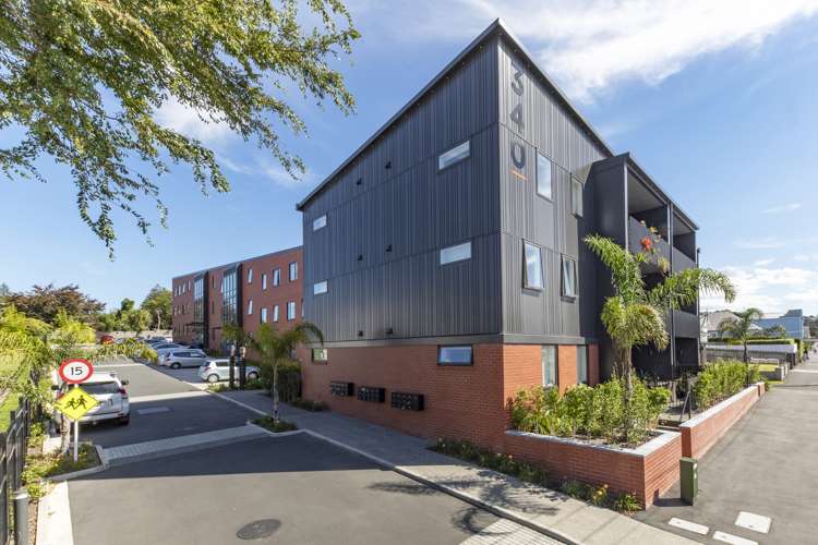 110/340 Onehunga Mall Onehunga_12