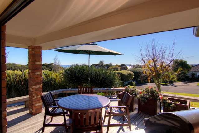 28 Omana Heights Drive Maraetai_3