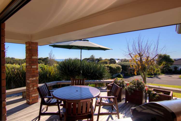 28 Omana Heights Drive Maraetai_3