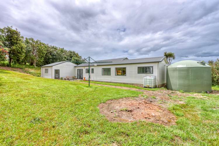 90 Vineyard Lane Mangawhai_2