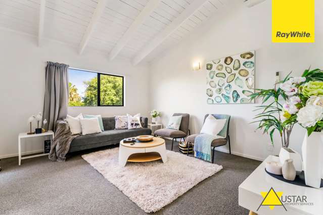 2/18 Pleasant Road Glen Eden_3