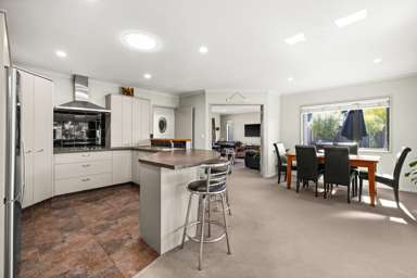 15 Tasman Drive_1